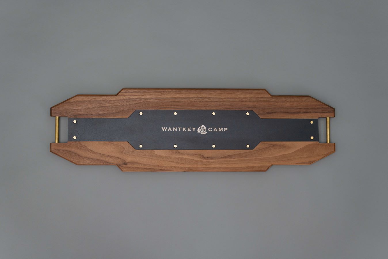 新型】WANTKEY SBS DECK2 – WANTKEY CAMP