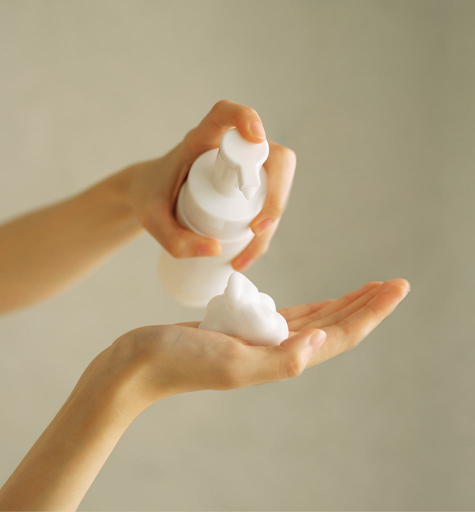 定期商品｜初回限定特典・2本セット】インティメイト フォーミング