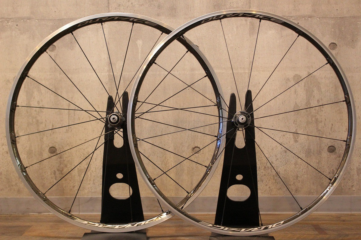 1XFw4U9tzIDIe7WNtbbf1VTRMUMAXC