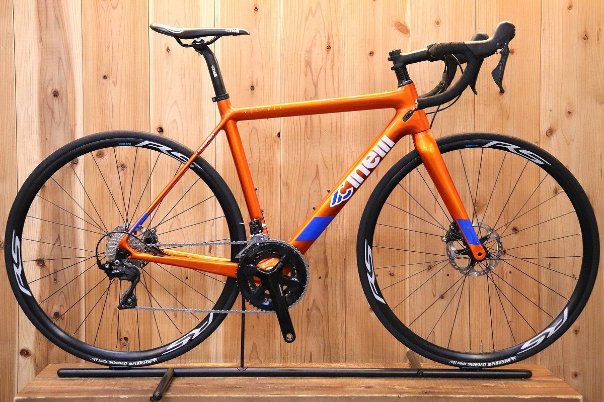 も*i様 Cinelli COLORADO LIMITED EDITION限定版 も*i様 Cinelli