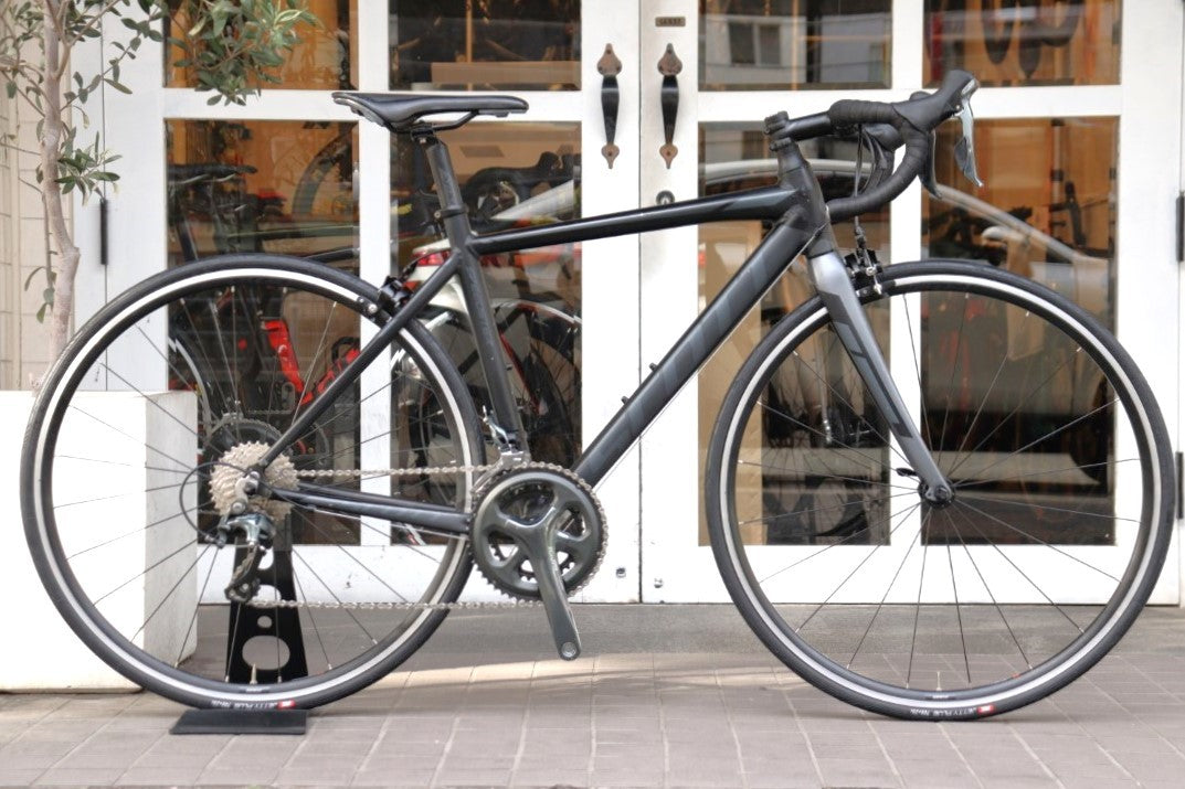 スコット SCOTT スピードスター SPEEDSTER 21 JAPAN LIMITED 2017