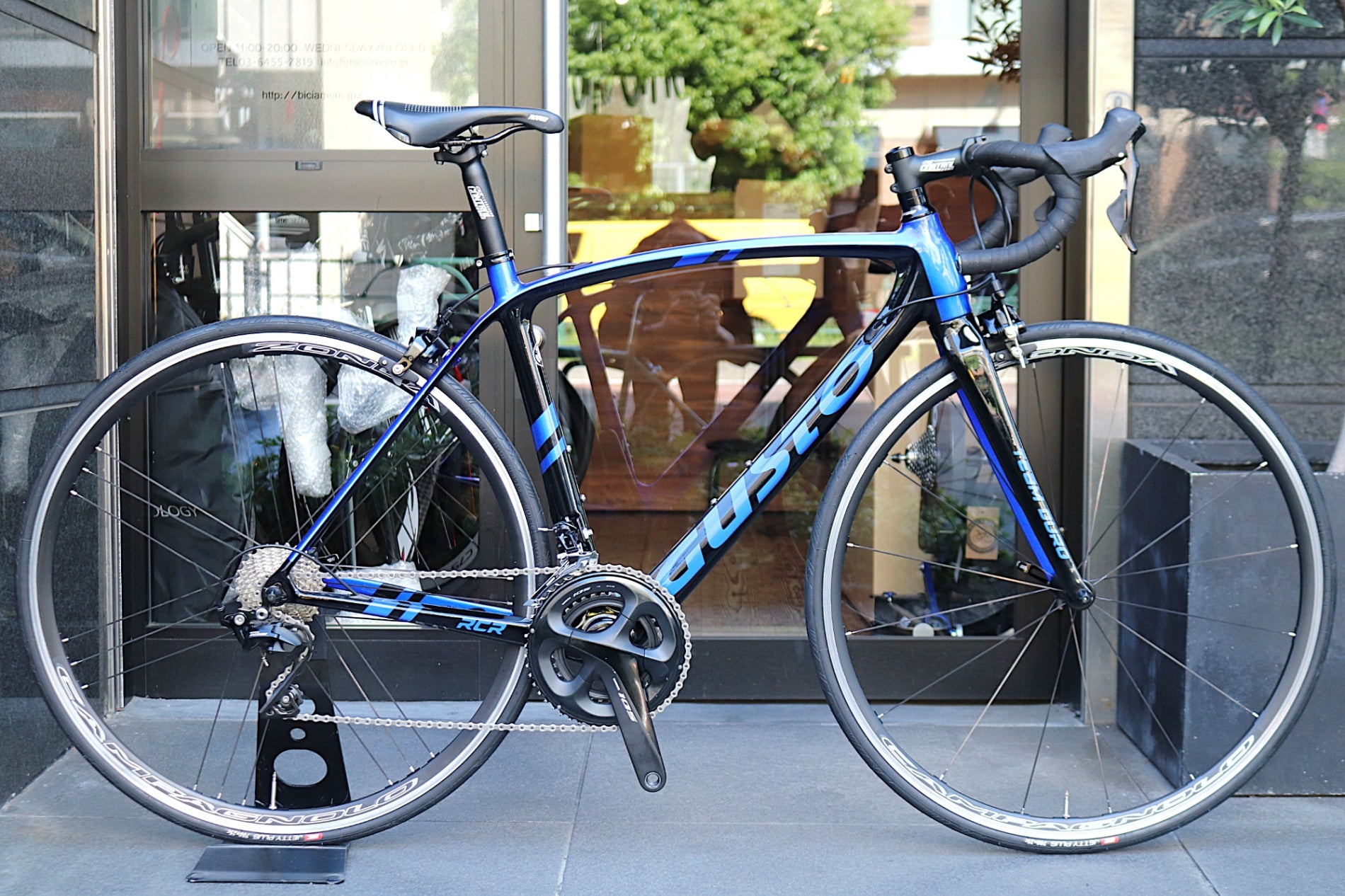 C6khgoz3WOO59cQgFVPkPOIj2TZKAh