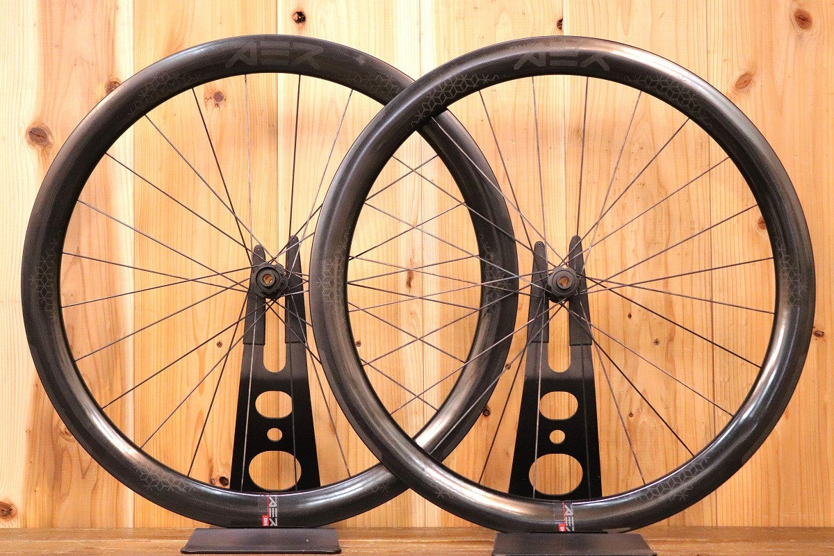 IOdkQ8ngdlxSfTHFEZujRtARGhgFgf