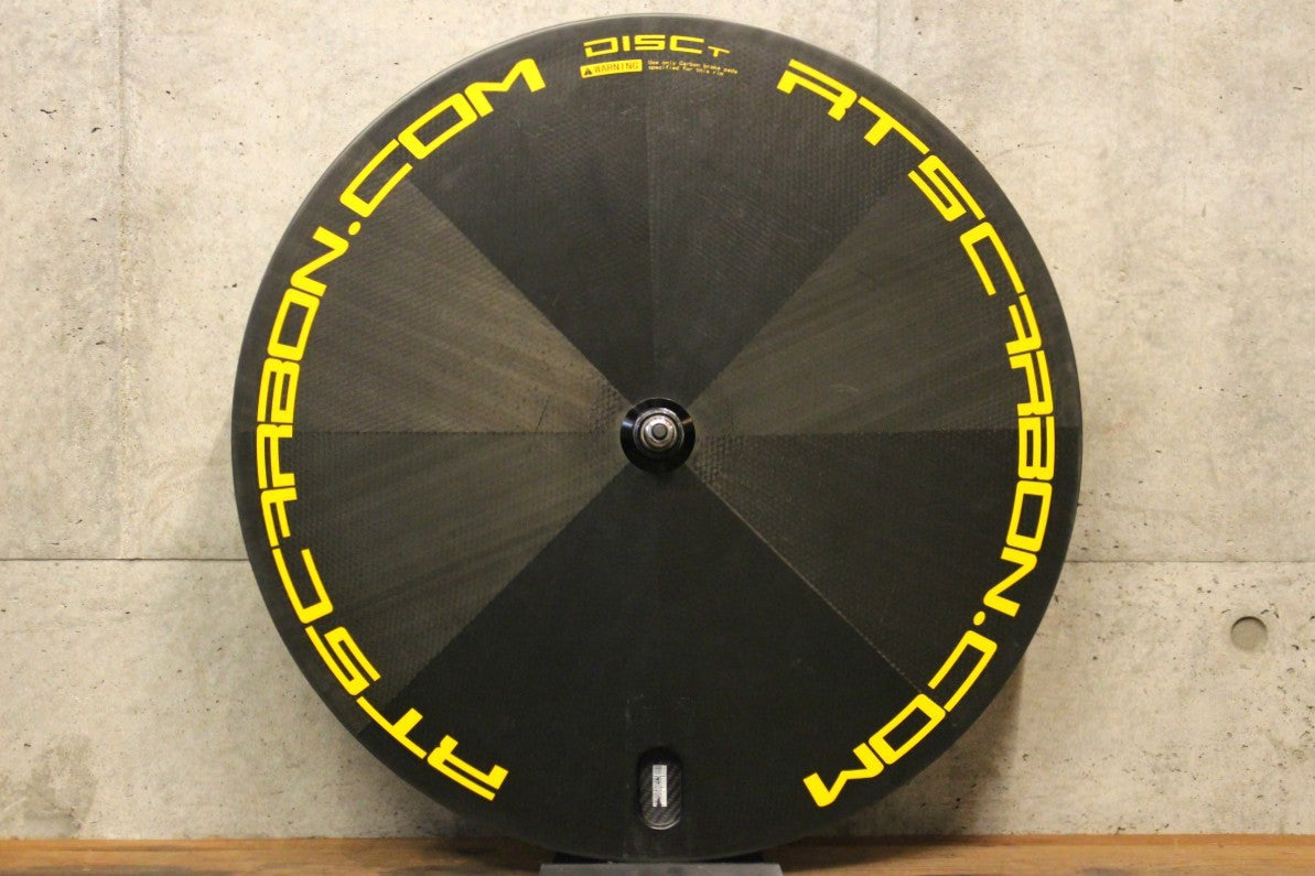 SPhTnY08tBXMnQpo2w1AKjUc4JGvkj