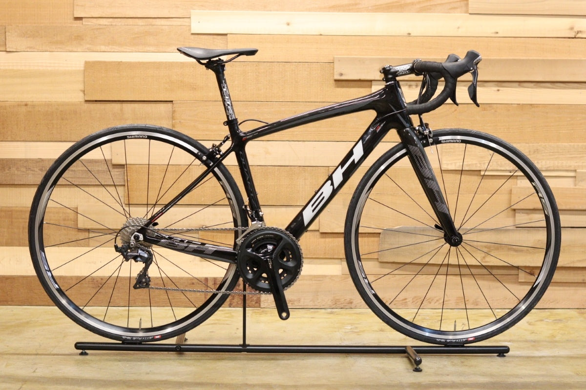 bITZrv03oBM6DIY2yzfNQFERoWJzWX