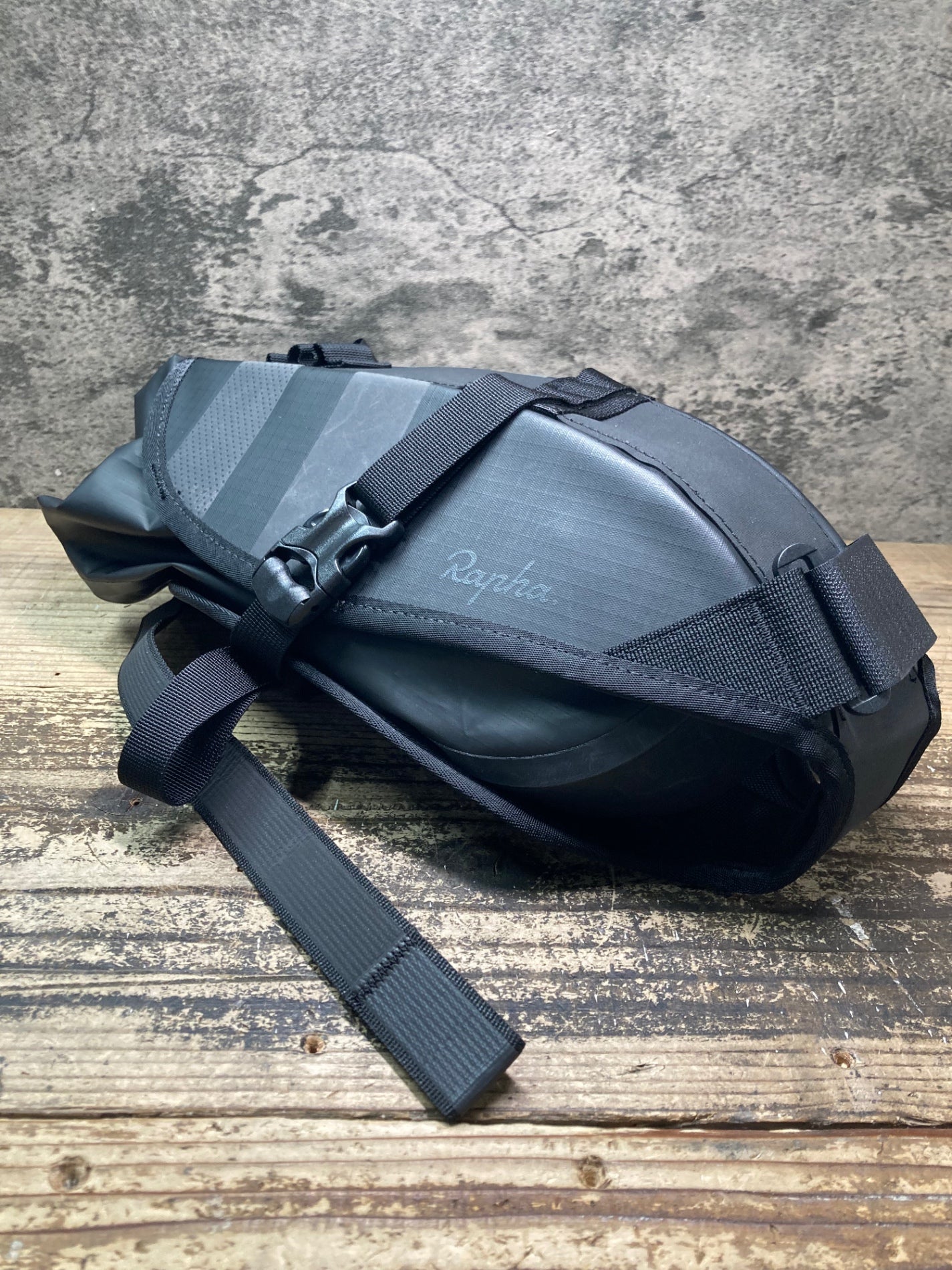 mx2SXPq9h2HM2x9knr7Ntz7FfGckxx