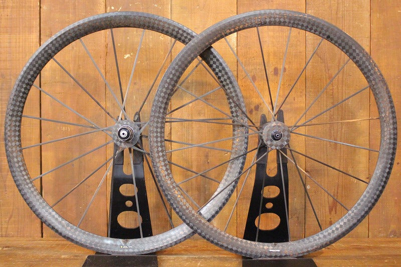 マヴィック MAVIC コスミック カーボン アルチメイト COSMIC CARBONE