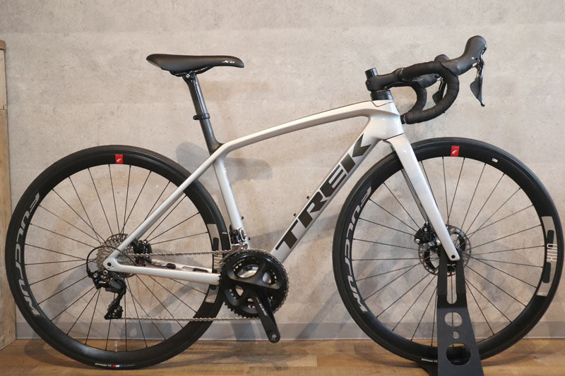 トレック TREK エモンダ EMONDA SL5 DISC 2021 50サイズ シマノ 105
