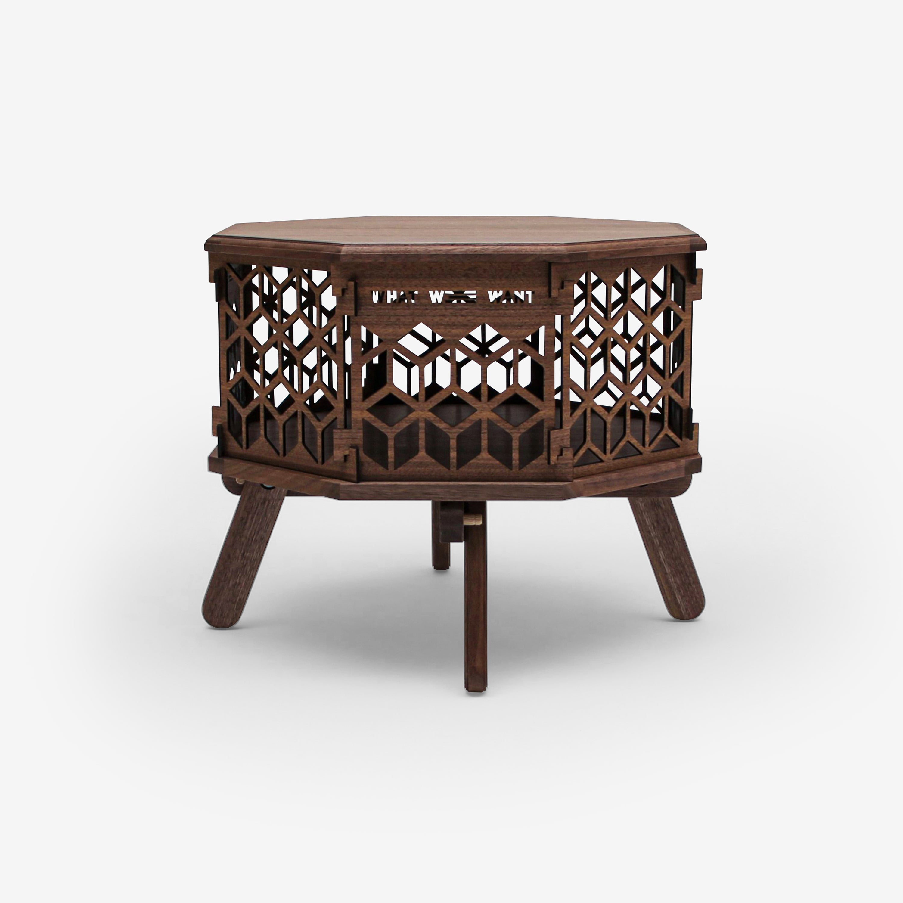 WWW_TAKIBIDAIMITAINATABLE – WHAT WE WANT