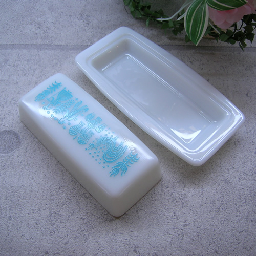 WishBase - アメリカン・ユーズド家具と雑貨のお店 - / オールド