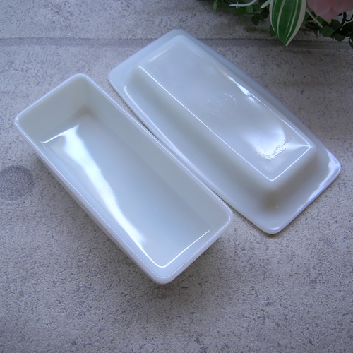 WishBase - アメリカン・ユーズド家具と雑貨のお店 - / オールド