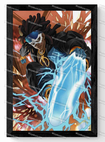 Tranquil_bedroom_11_a34ec13b-