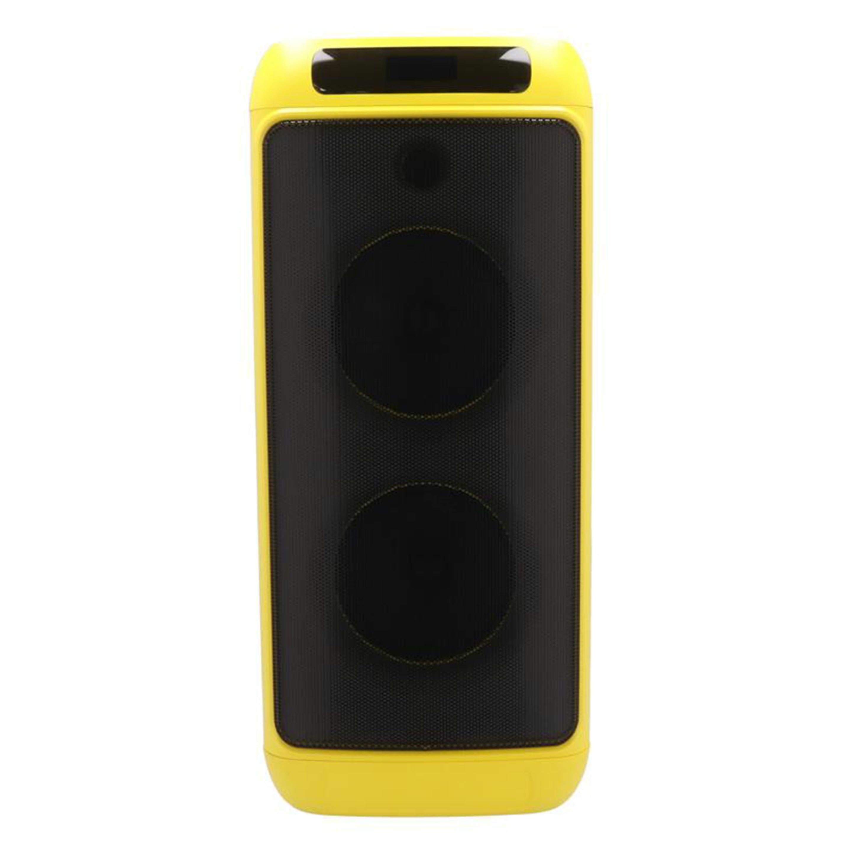 PPIT アズマ/家電・カメラ・AV機器｜WonderREX-ONLINE 公式通販サイト