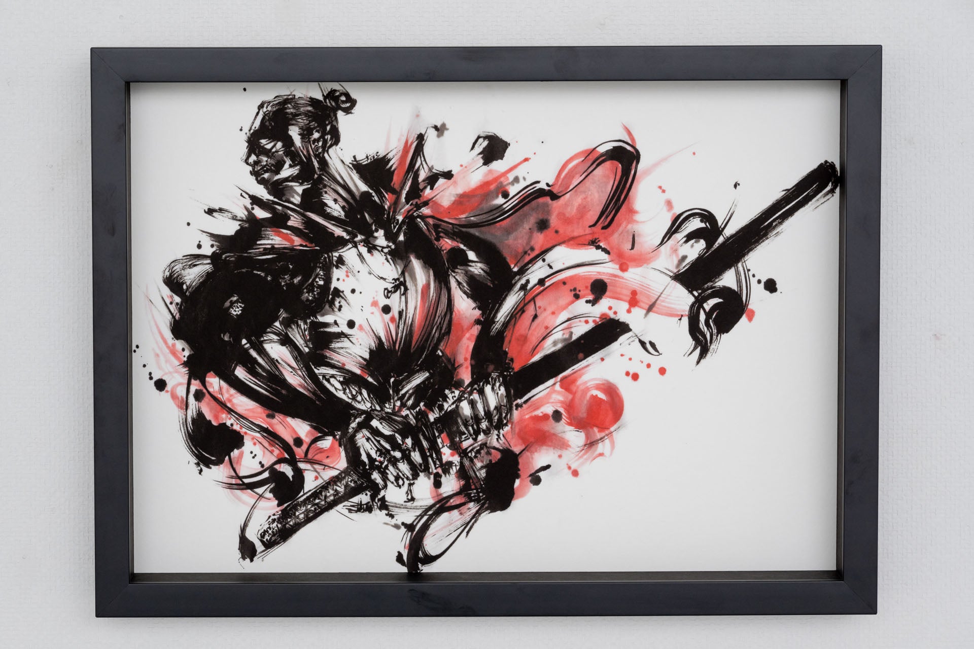 信長 - 西元祐貴