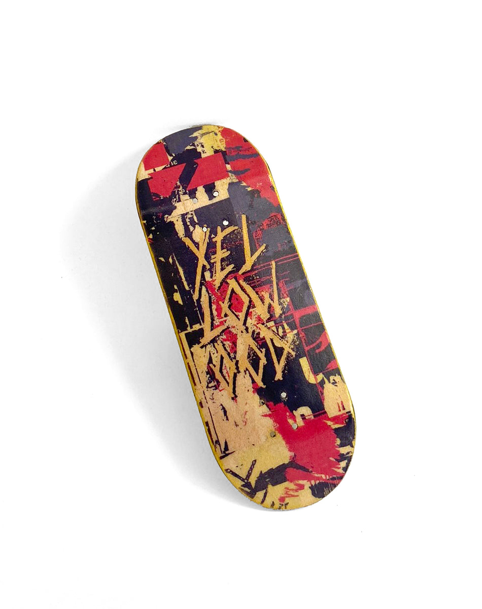 IMG_8141_1200x1200.jpg?v=