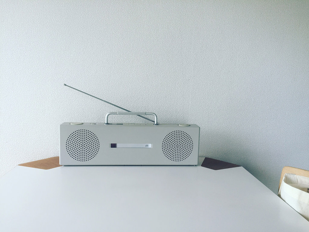 雑感 | Yoh Mizoguchi｜溝口 瑛