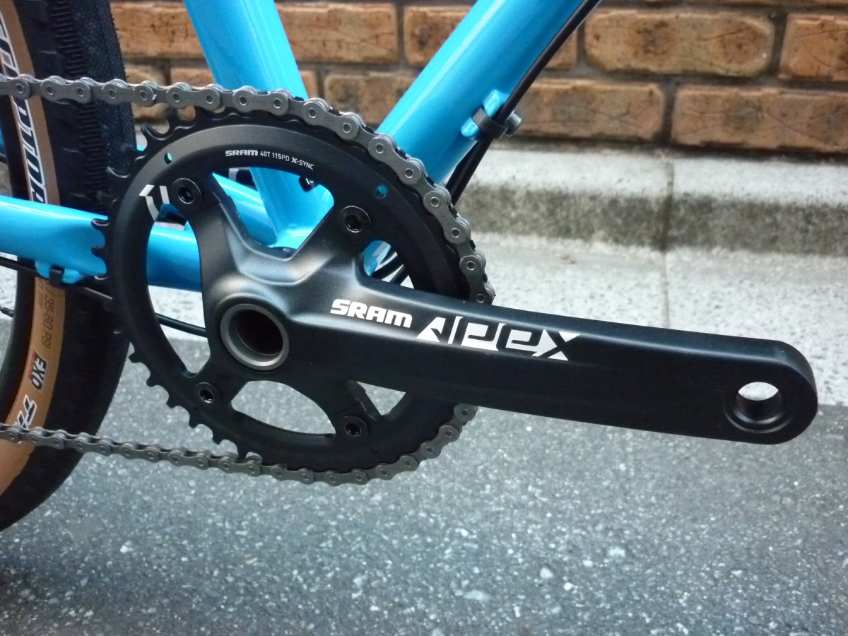 KONA2022】 人気のKONA ROVE ST DLまだあります！ KONA「ROVE ST DL