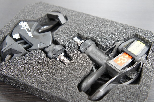 SALE】MAVICペダルユーザー垂涎の「SLR TI」が！ | 九州で自転車をお