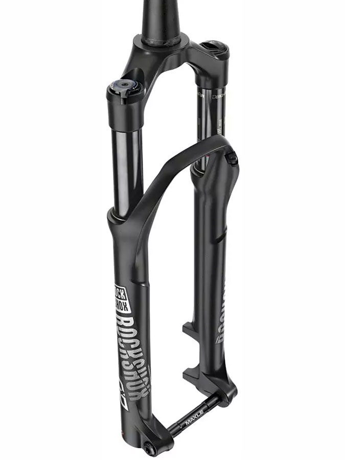 SALE】旧モデルROCKSHOXサスペンション大幅値下げ！【XC & DH】 | 新宿