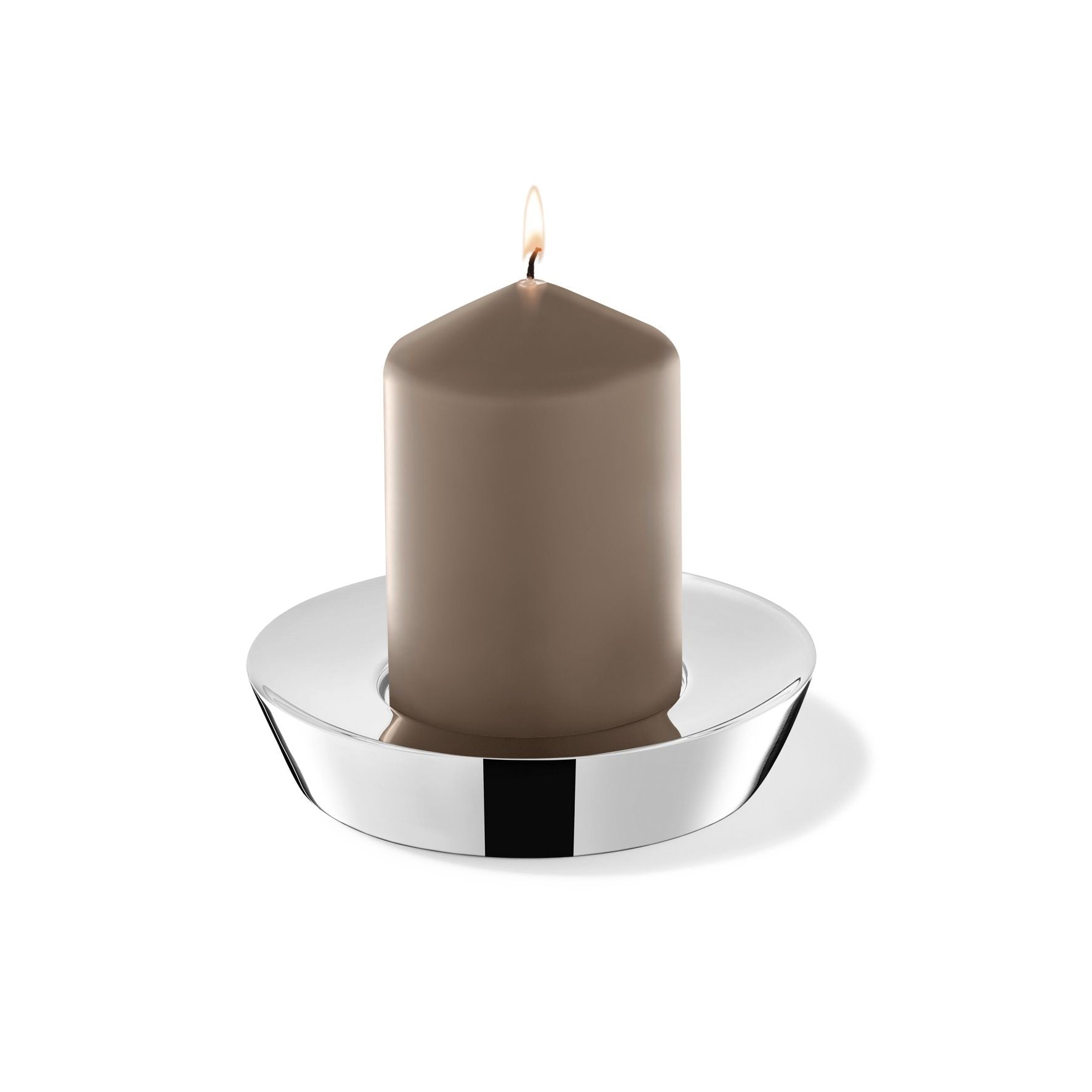 キャンドルホルダーS｜40689 CUEDO MP キャンドルスタンド キャンドル