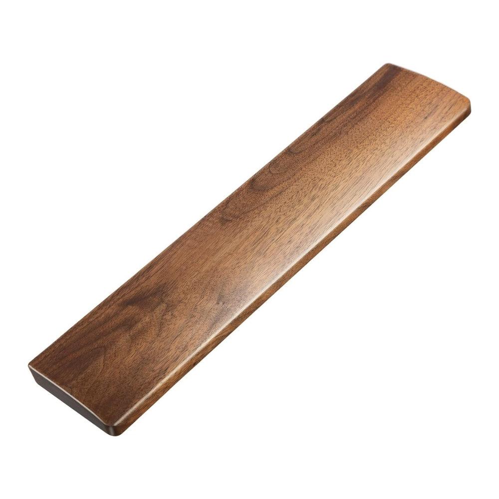 木製 リストレスト 幅30cm アームレスト パームレスト キーボード用