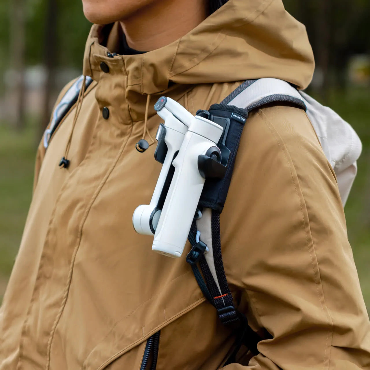 Insta360 Flow 2 Pro Review: Setting New Standards in Smartphone Stabil