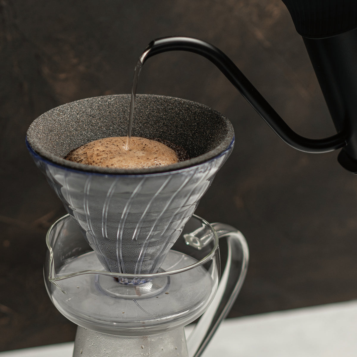 セラフィルター003 – セラフィルター「39arita.jp」公式サイト