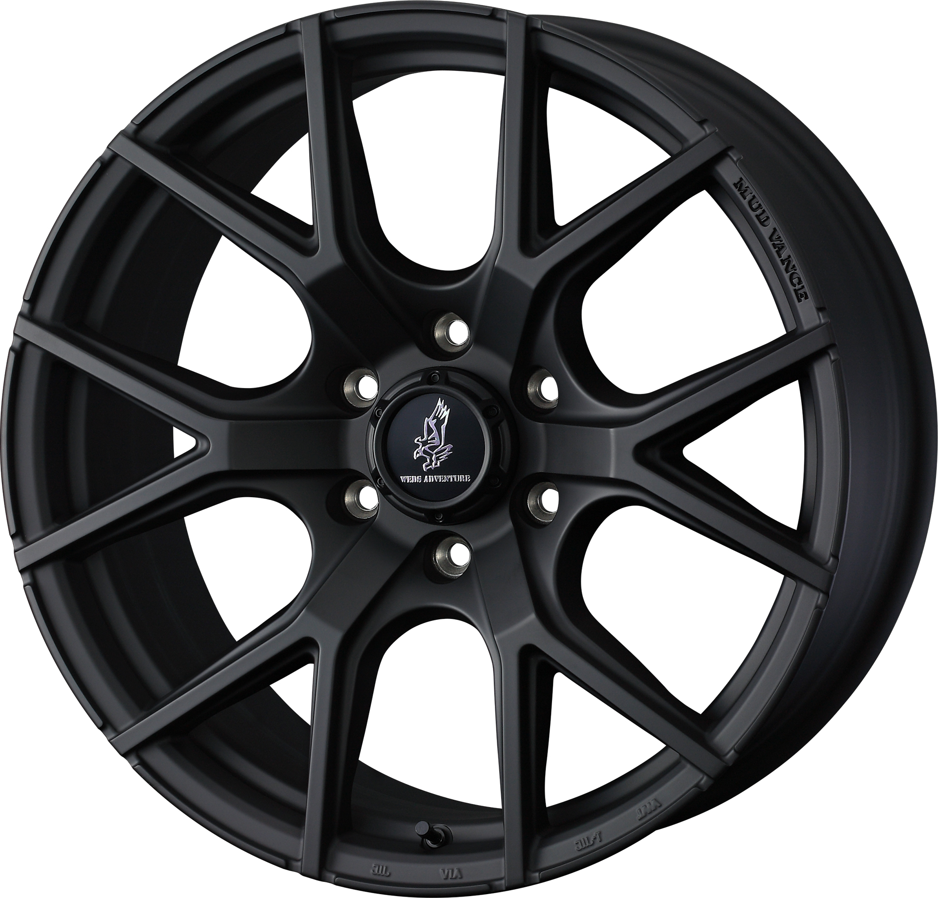 d9a1338b99e1dc8f92316b64ebdaff