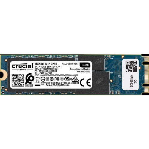 crucial-mx500-1tb-3d-nand-m-2-