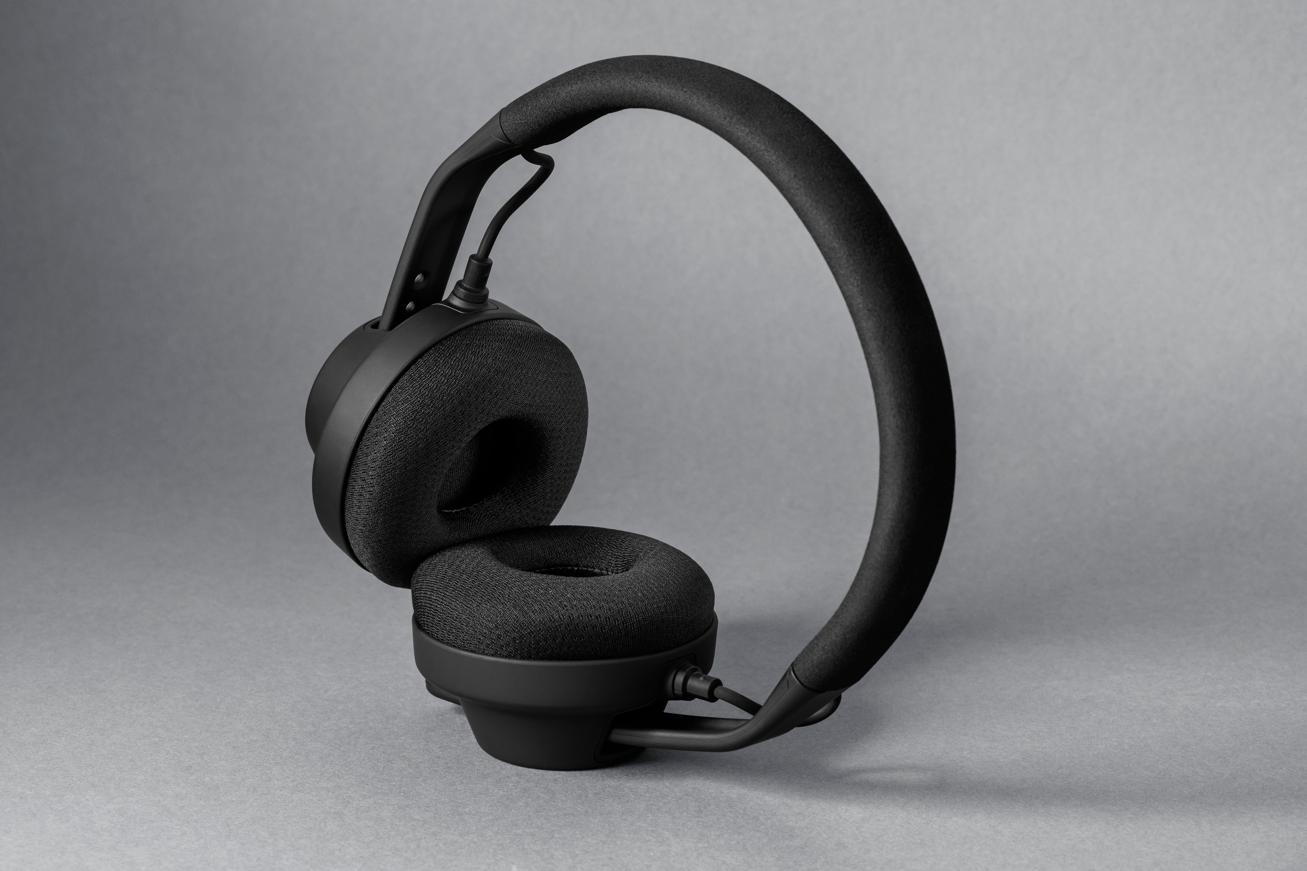 TMA-2 Move XE Headphones | AIAIAI