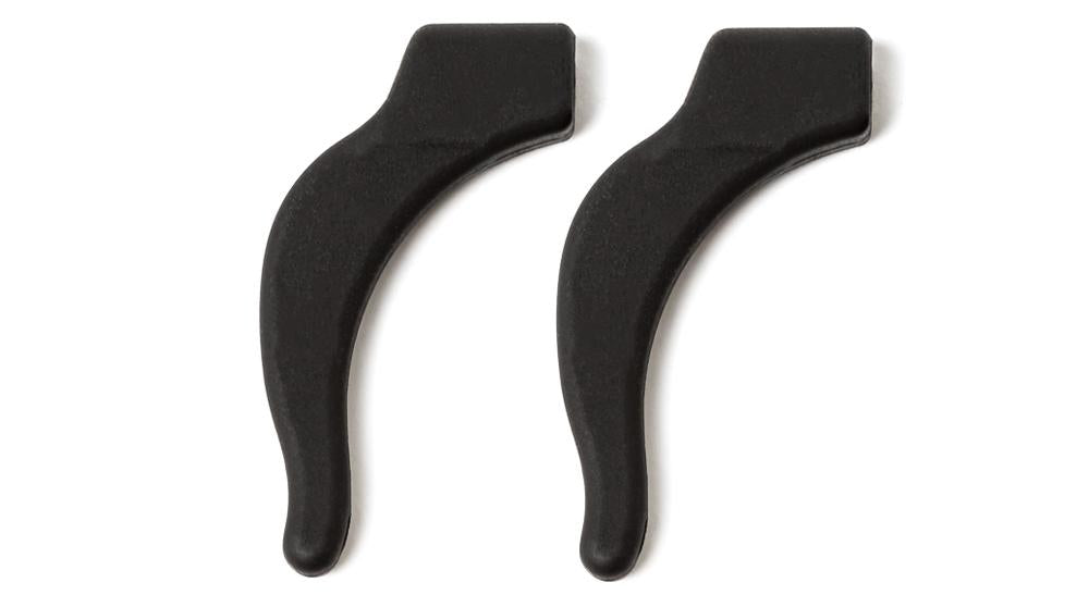 7eye® Sunglasses Ear Grippers | Easily Attach Gripper For A Better
