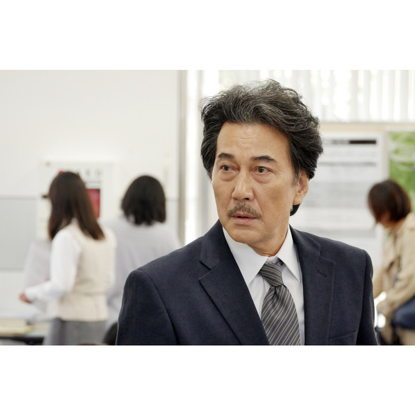 陸王 －ディレクターズカット版－ DVD-BOX（DVD） 通販｜セブン