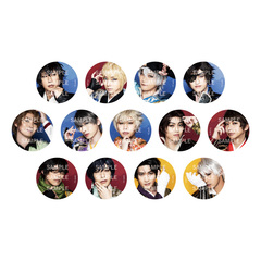 イケメン戦国 THE STAGE FINAL - 通販｜セブンネットショッピング