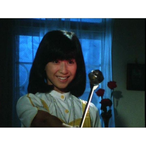 大場久美子のコメットさん HDリマスター DVD－BOX Part2（DVD