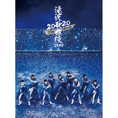 滝沢歌舞伎2018〈初回盤B・3枚組〉DVD Man なにわ男子 滝沢歌舞伎2018