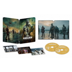 スチールブック - 通販｜セブンネットショッピング