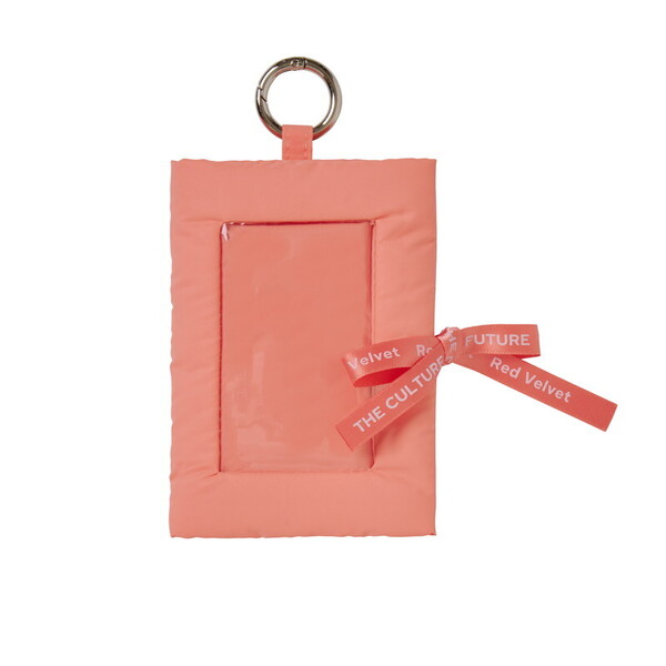 SMTOWN LIVE 2025 in TOKYO特設ページ