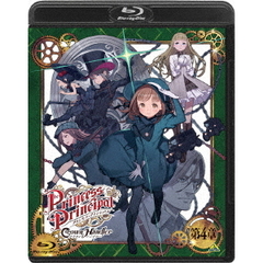 劇場版 機動戦艦ナデシコ －The prince of darkness－（DVD） 通販