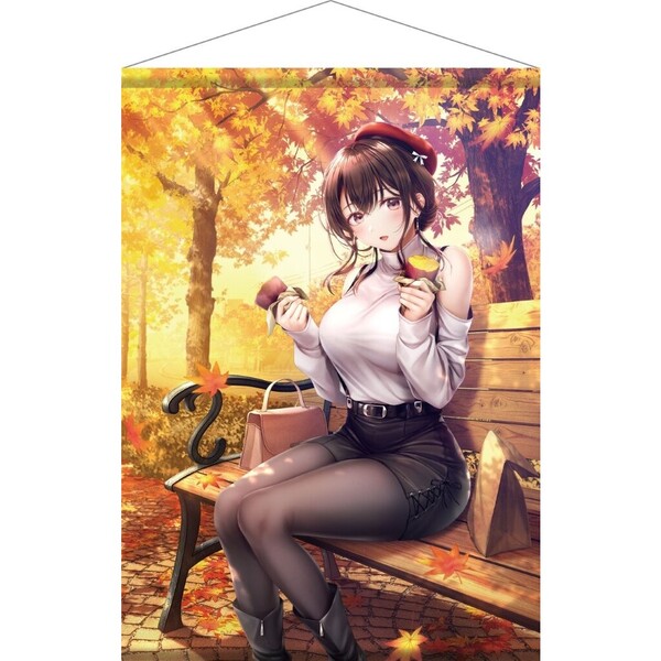 Nintendo Switch 制服カノジョ2 みお熱愛BOX 3点セット 通販｜セブン