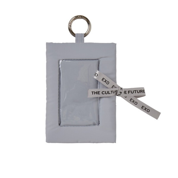 SMTOWN LIVE 2025 in TOKYO特設ページ