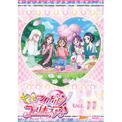棺姫のチャイカ コンプリート Blu－ray BOX（Blu－ray Disc