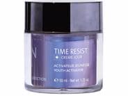 Yon-Ka Time Resist Nuit Wrinkle Reducing Moisturizer | LovelySkin