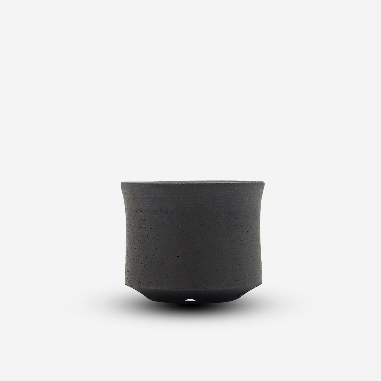 YATAGARASU/ヤタガラス – ハチラボ