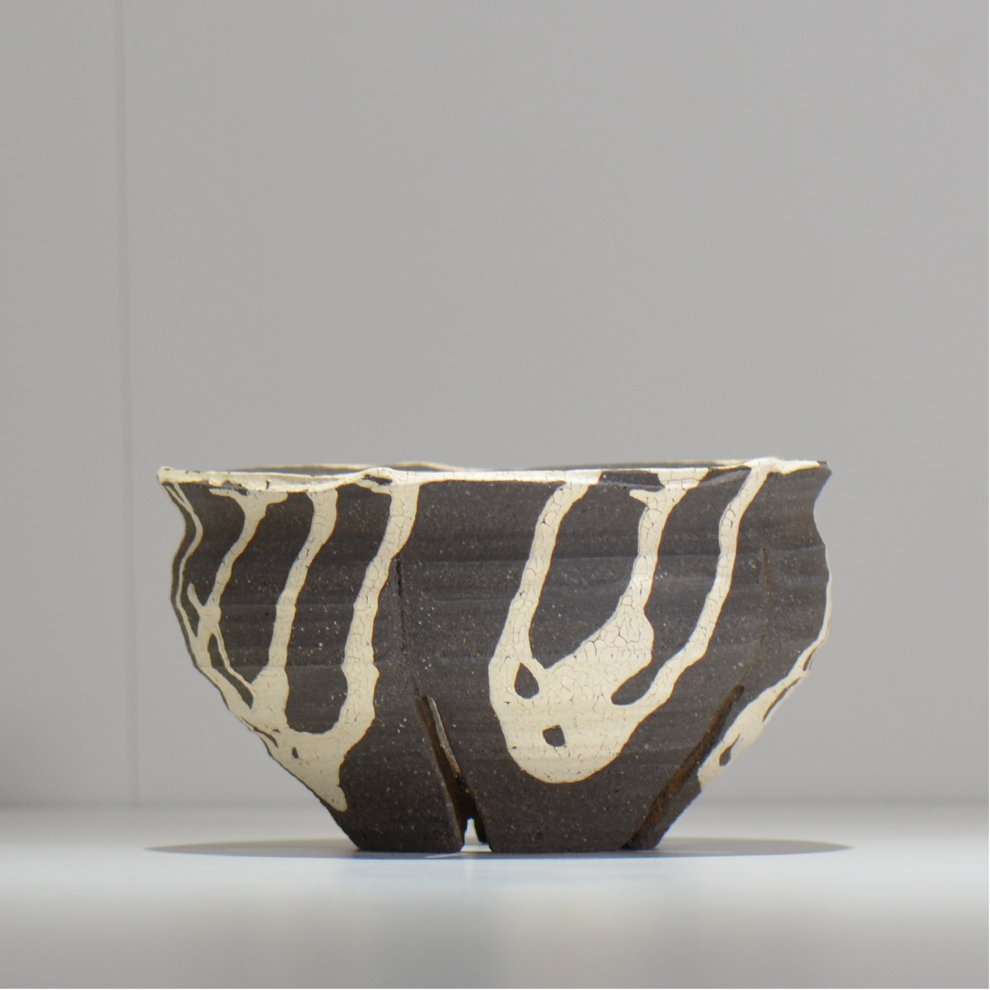 HIDEAKI NUMANO/沼野秀章 – ハチラボ