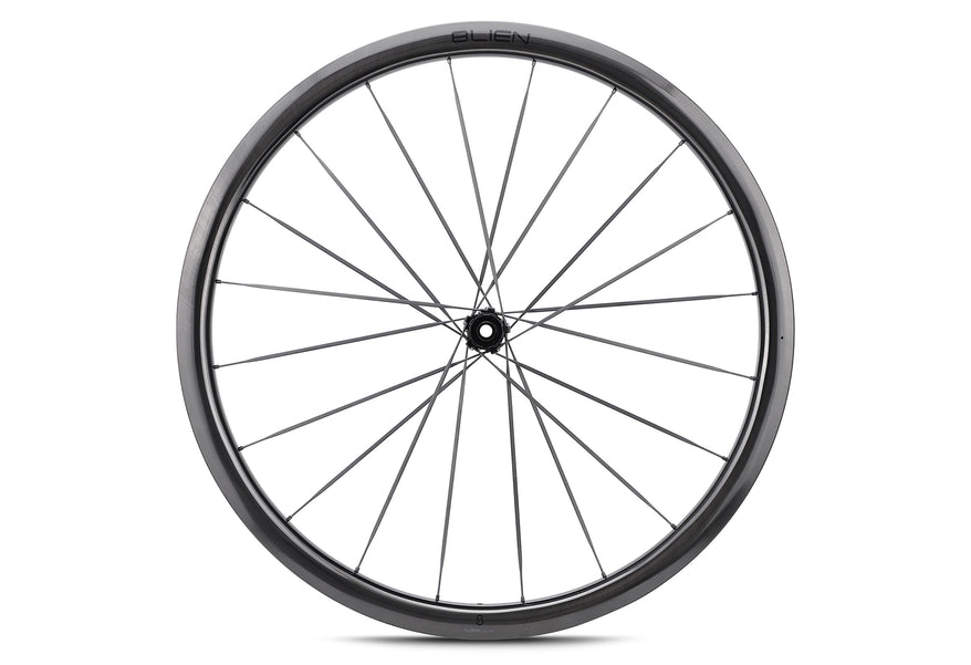 IMG_6661_878x.jpg?v=1758165044