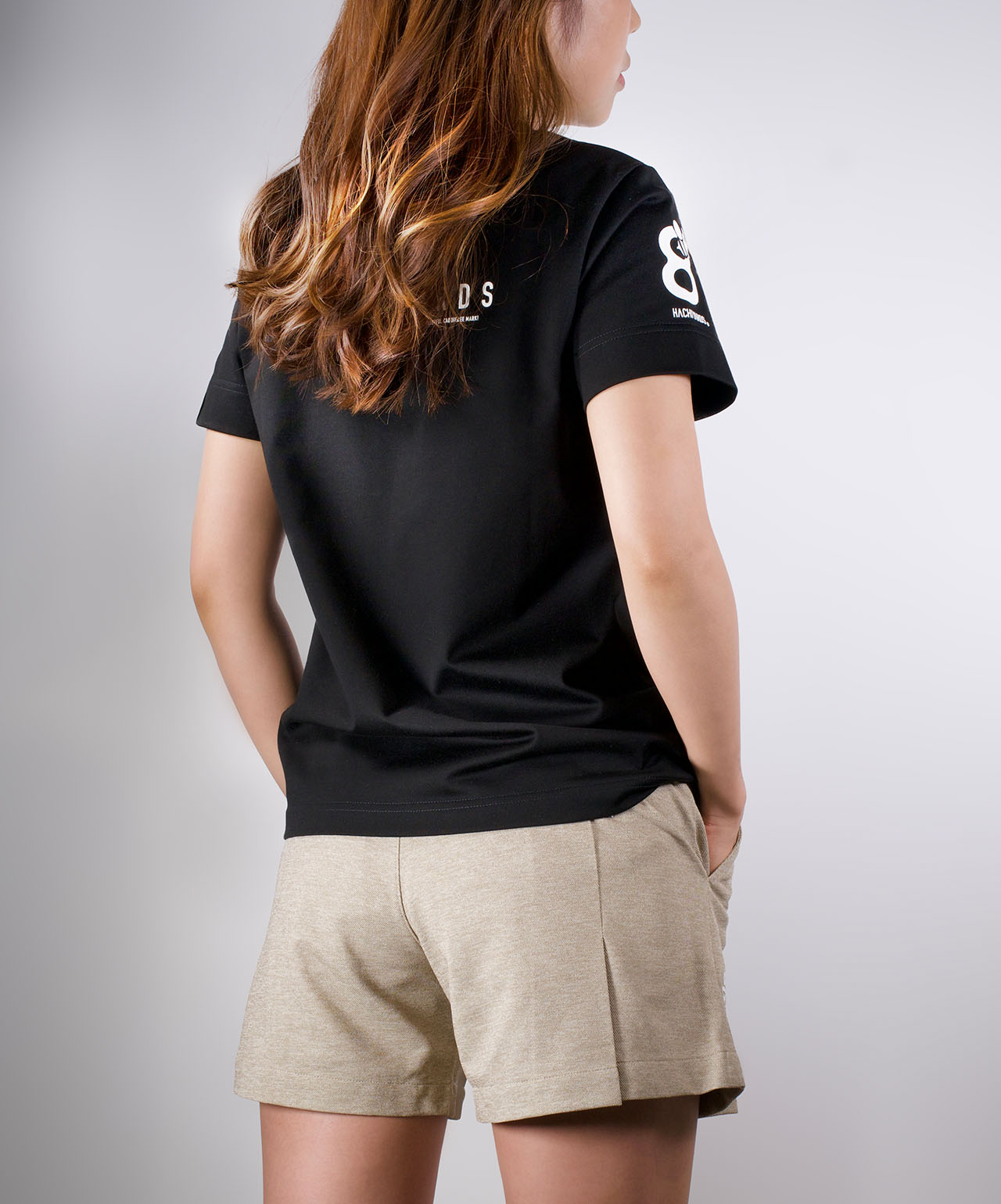 8YARDS / Women's 8T3G