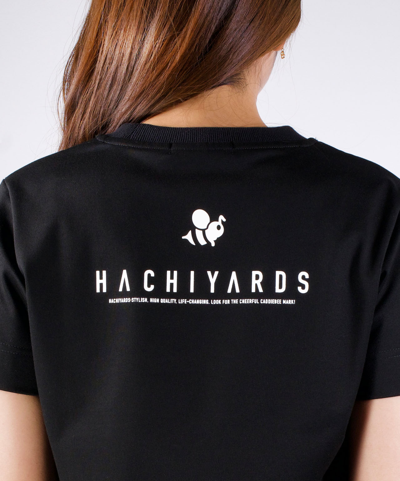 8YARDS / Women's 8T3G