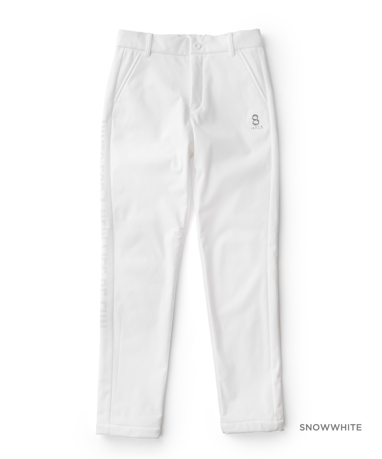 8YARDS / Women's BONDING（残り2点）