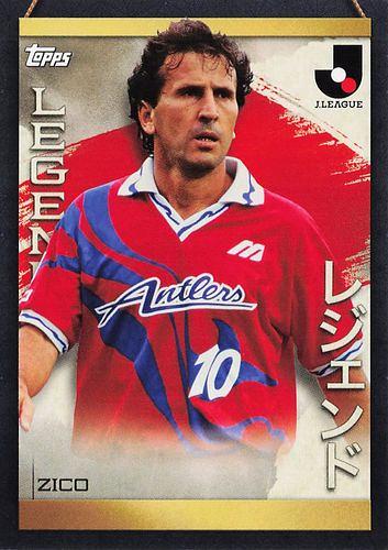 ミントモール / MINT BASE店 (TCシングル通販) / 2023 Topps Jリーグ