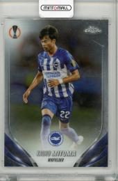 ミントモール / 検索結果 三笘薫